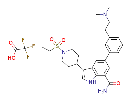 919345-51-0 Structure