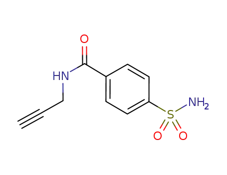 912345-32-5 Structure