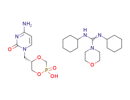 912635-37-1 Structure