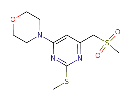 944058-81-5 Structure