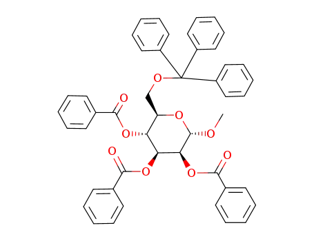 198338-59-9 Structure