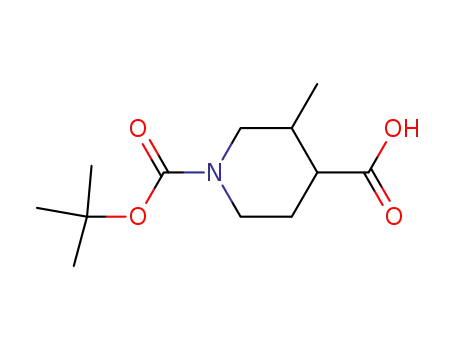 512822-50-3 Structure