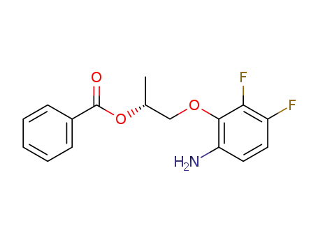 184686-18-8 Structure