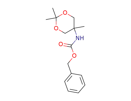 1026527-88-7 Structure