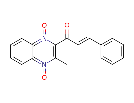 85108-59-4 Structure