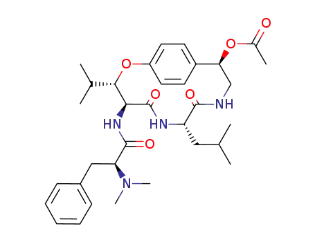 221004-76-8 Structure