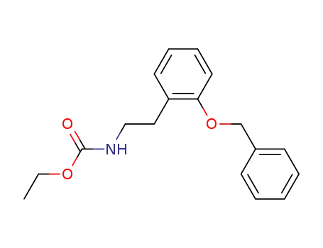 608519-04-6 Structure
