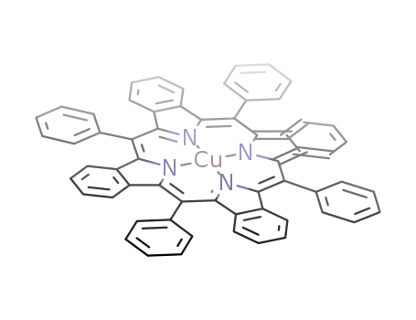 135766-12-0 Structure