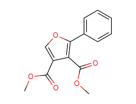 37674-31-0 Structure