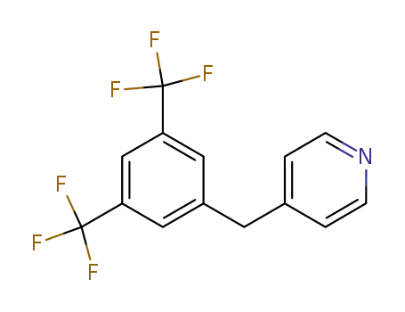 782504-59-0 Structure