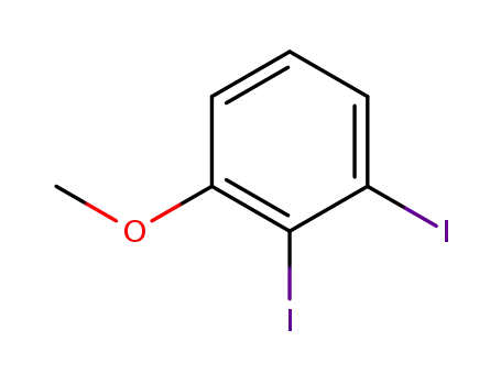 98991-10-7 Structure