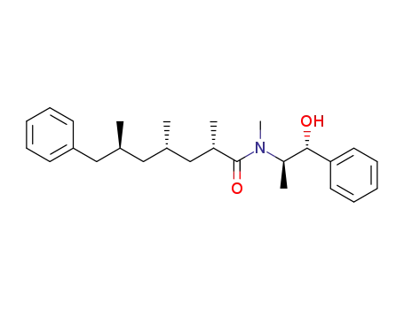 192060-54-1 Structure