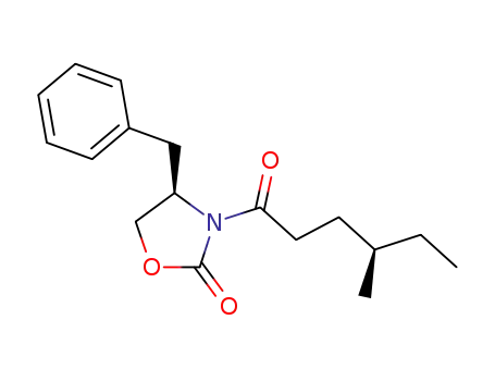 221293-02-3 Structure