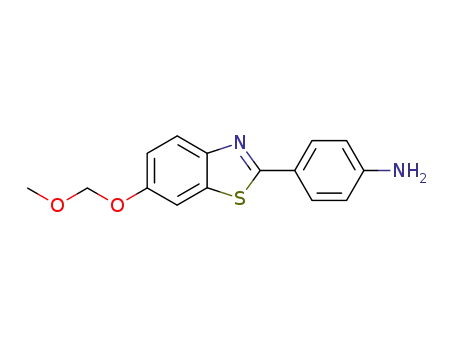 566170-03-4 Structure