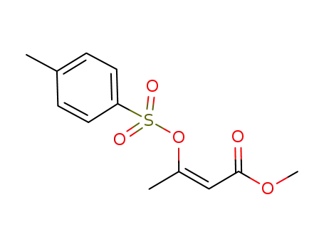 1029612-18-7 Structure