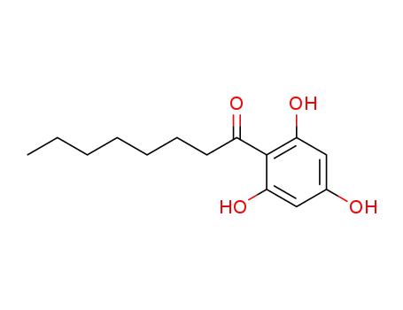 43043-32-9 Structure