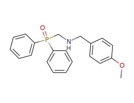 195005-12-0 Structure