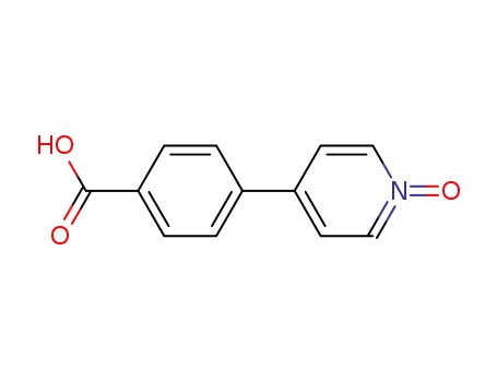 219672-23-8 Structure