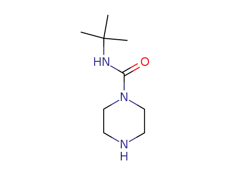 253175-42-7 Structure