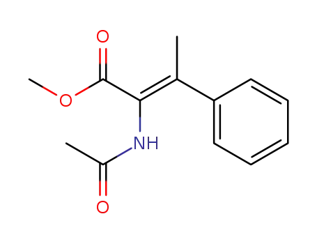 89141-15-1 Structure