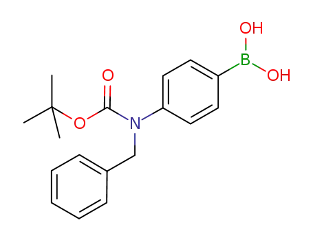 693792-99-3 Structure