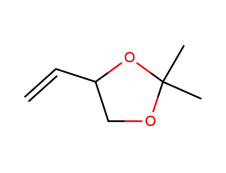 83968-02-9 Structure