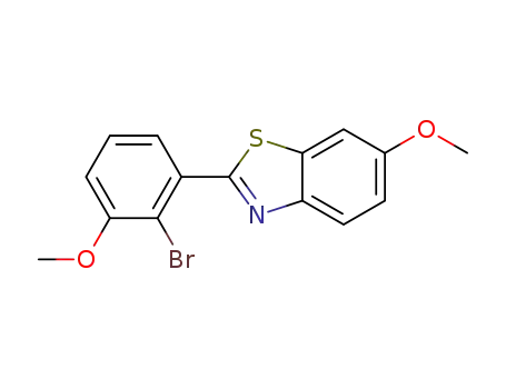440123-04-6 Structure