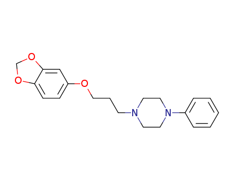 BP 554