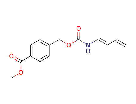 152839-68-4 Structure