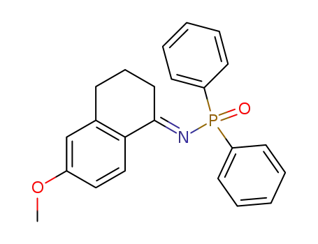 192461-82-8 Structure