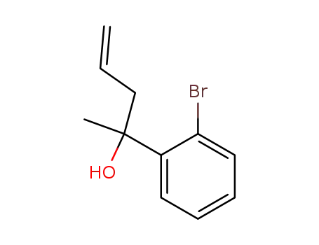 116384-68-0 Structure