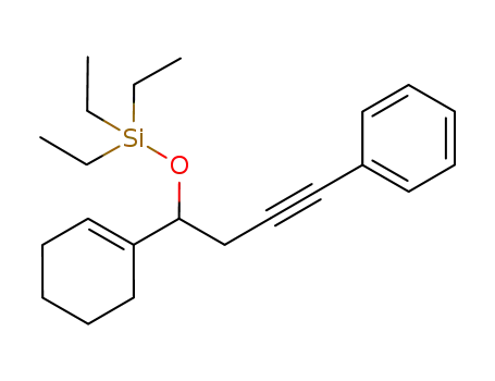 937369-06-7 Structure