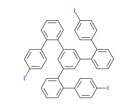 883970-41-0 Structure
