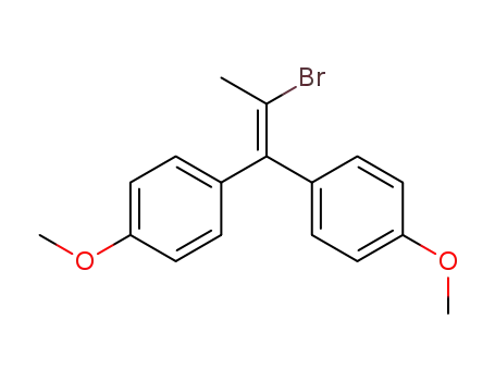 39179-87-8 Structure