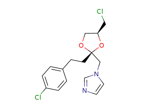 1092851-91-6 Structure