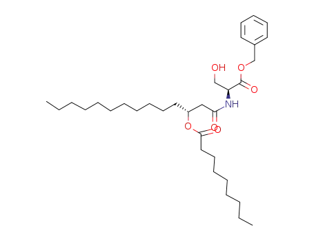 216014-22-1 Structure