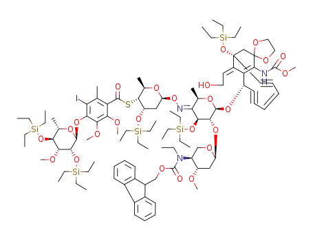 144668-35-9