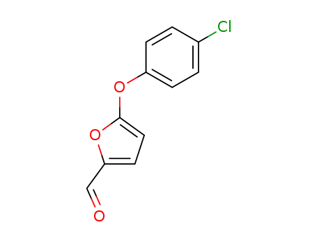 62427-27-4 Structure