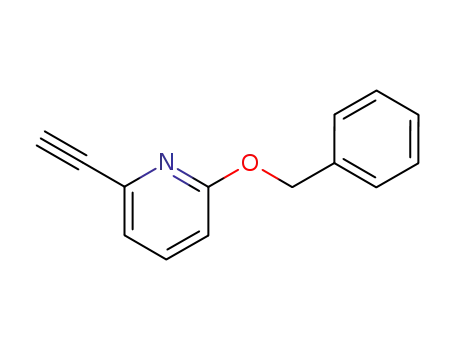 134080-69-6 Structure