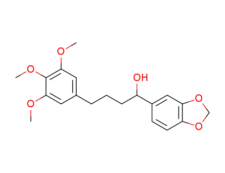 143503-94-0 Structure