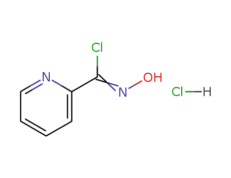 39977-58-7 Structure