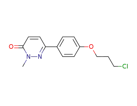 1005402-21-0 Structure