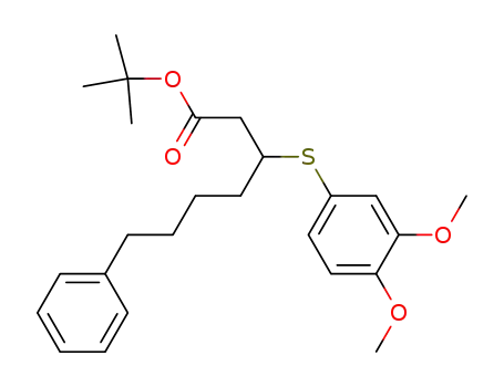 193550-52-6 Structure