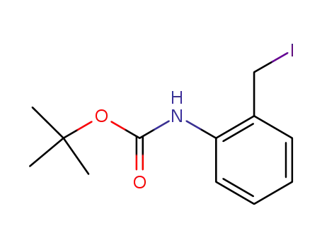 1057341-03-3 Structure