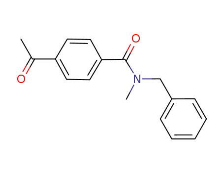 1005460-24-1 Structure