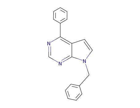 1143505-16-1