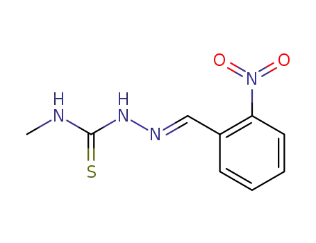 51146-59-9 Structure