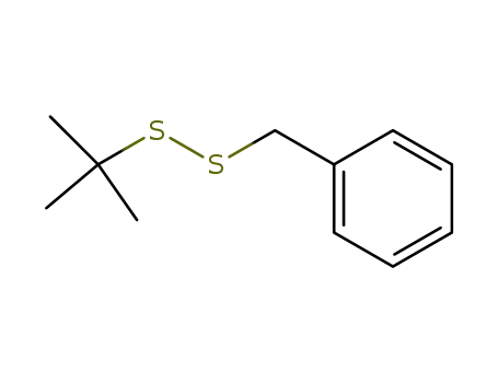 33663-80-8 Structure