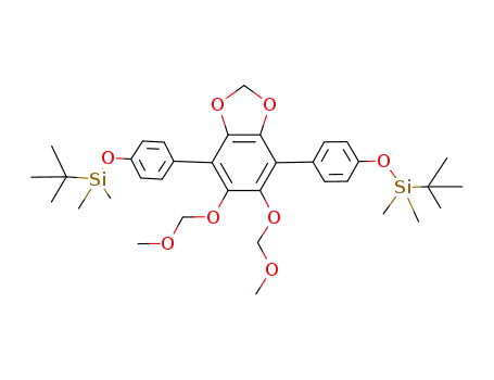 956024-12-7 Structure