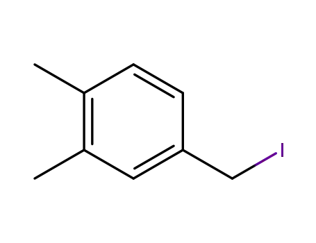 129786-01-2 Structure